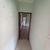 Casa, 3 quartos, 128 m² - Foto 19