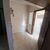 Casa, 3 quartos, 128 m² - Foto 17