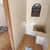 Casa, 3 quartos, 128 m² - Foto 30