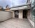 Casa, 3 quartos, 128 m² - Foto 31