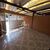Casa, 3 quartos, 128 m² - Foto 40