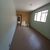 Casa, 3 quartos, 128 m² - Foto 4