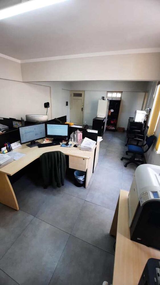 Sala-Conjunto, 37 m² - Foto 4