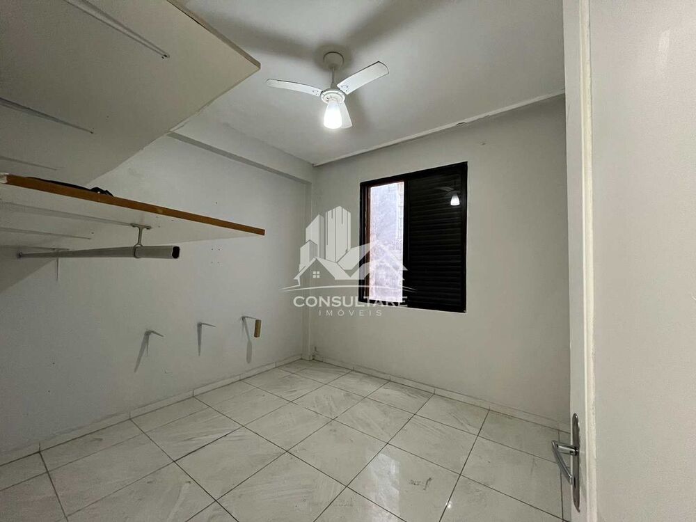 Apartamento, 2 quartos, 90 m² - Foto 5