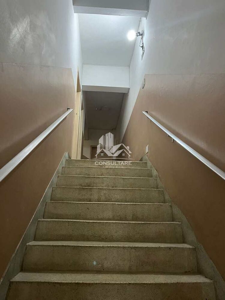 Apartamento, 2 quartos, 90 m² - Foto 4