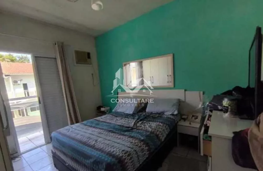 Casa, 2 quartos, 62 m² - Foto 11