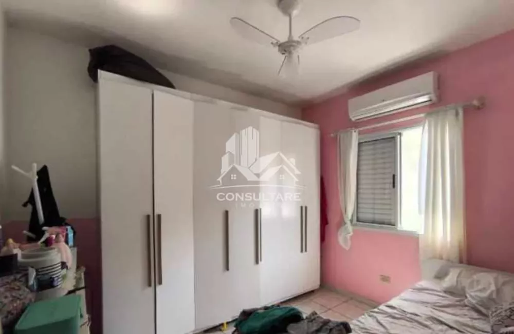 Casa, 2 quartos, 62 m² - Foto 2