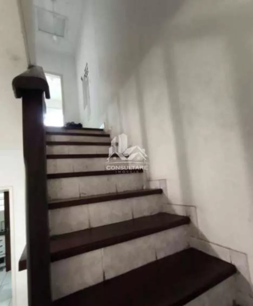 Casa, 2 quartos, 62 m² - Foto 12