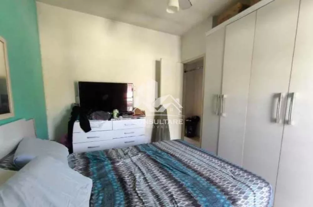 Casa, 2 quartos, 62 m² - Foto 6