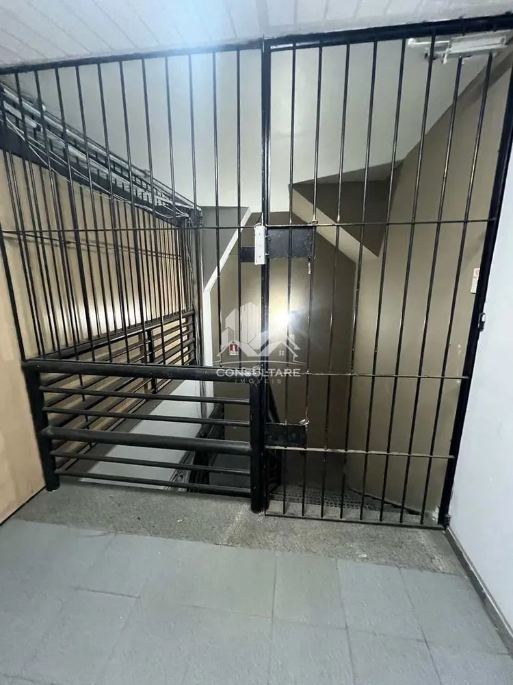 Prédio Inteiro, 300 m² - Foto 3