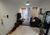Apartamento, 2 quartos, 88 m² - Foto 6
