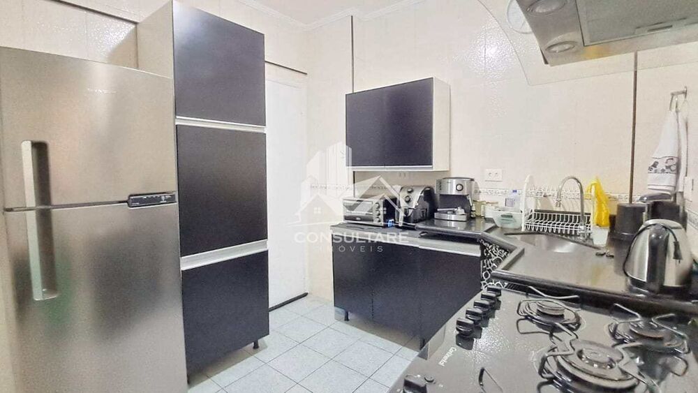 Apartamento, 2 quartos, 59 m² - Foto 7