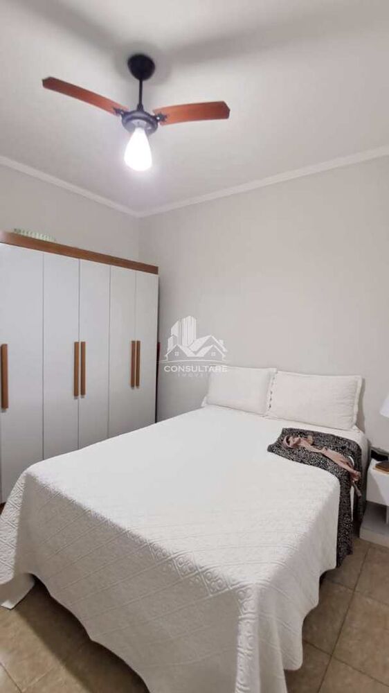 Apartamento, 2 quartos, 59 m² - Foto 11