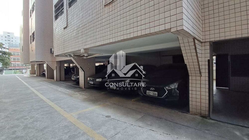 Apartamento, 2 quartos, 59 m² - Foto 4