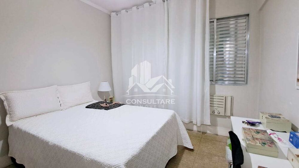 Apartamento, 2 quartos, 59 m² - Foto 12