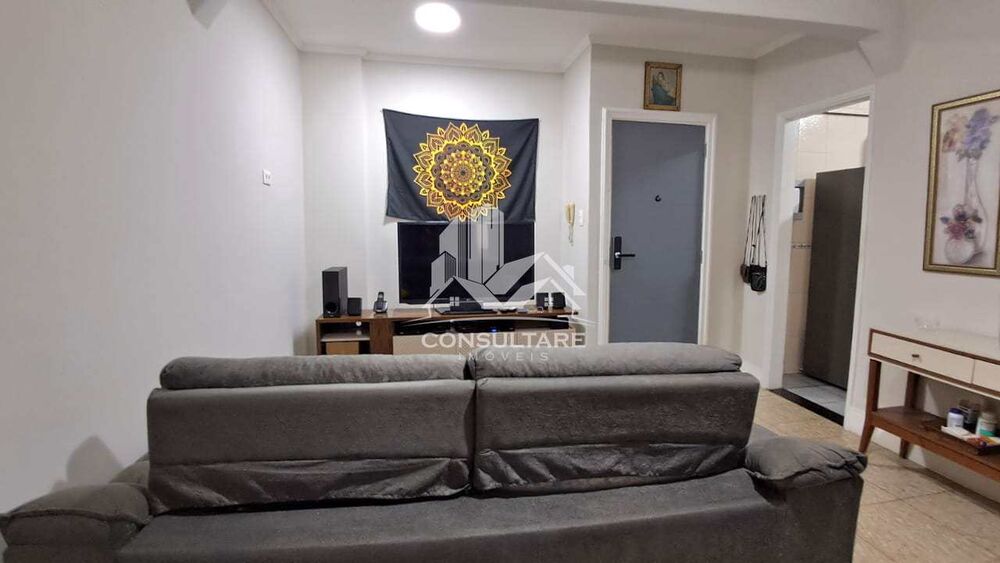 Apartamento, 2 quartos, 59 m² - Foto 9