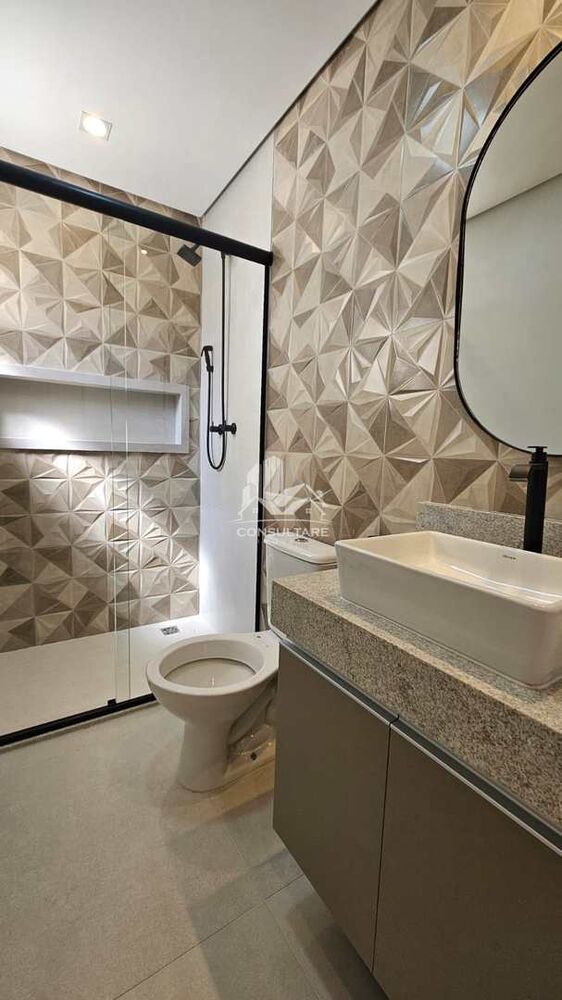 Apartamento, 2 quartos, 75 m² - Foto 18