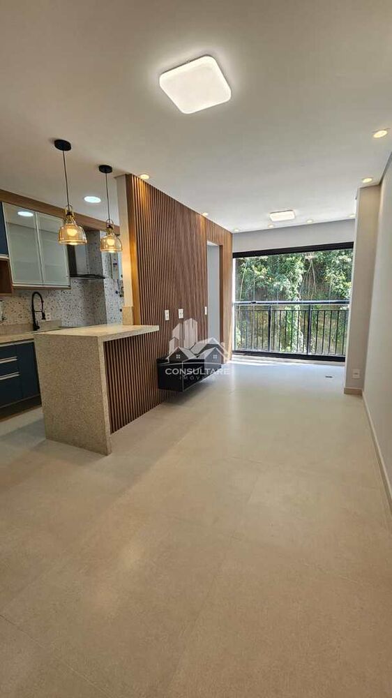 Apartamento, 2 quartos, 75 m² - Foto 6