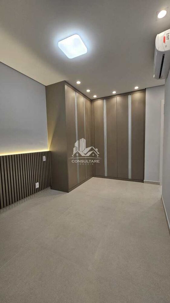 Apartamento, 2 quartos, 75 m² - Foto 19