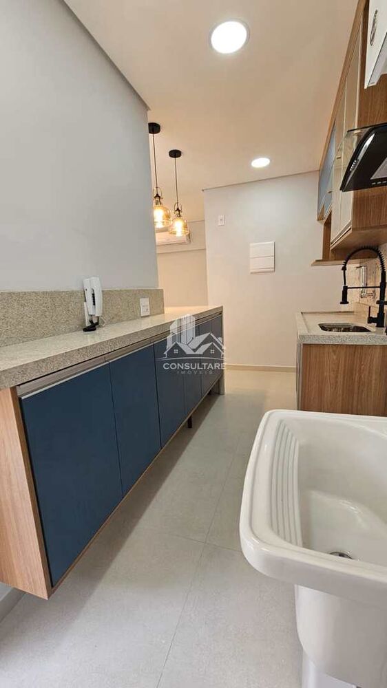 Apartamento, 2 quartos, 75 m² - Foto 20