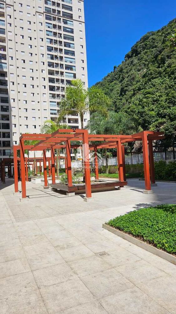 Apartamento, 2 quartos, 75 m² - Foto 5
