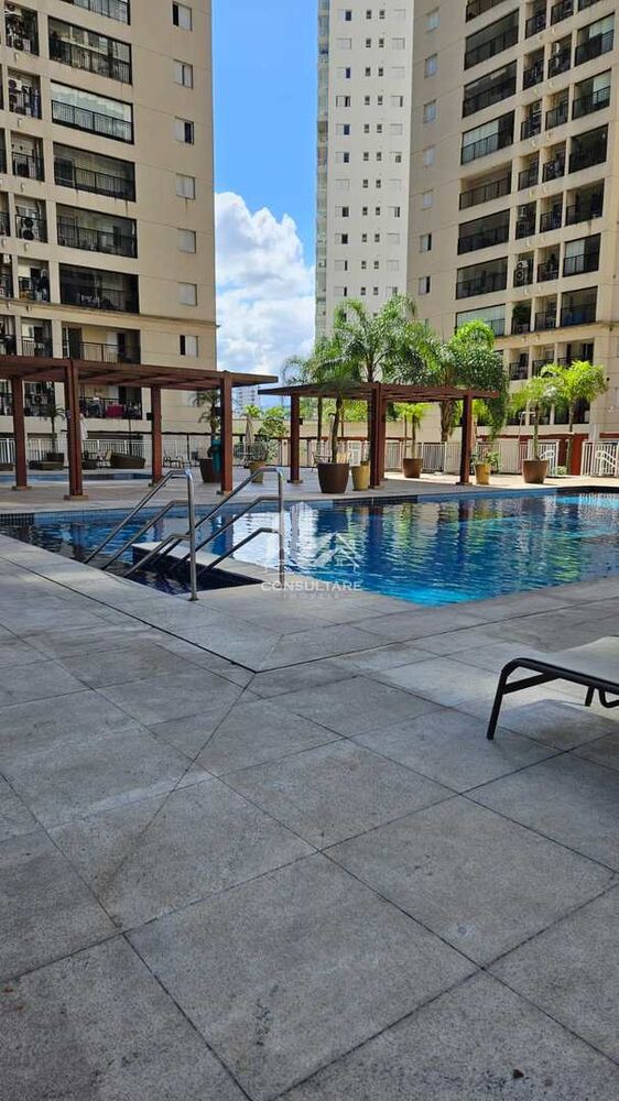 Apartamento, 2 quartos, 75 m² - Foto 17