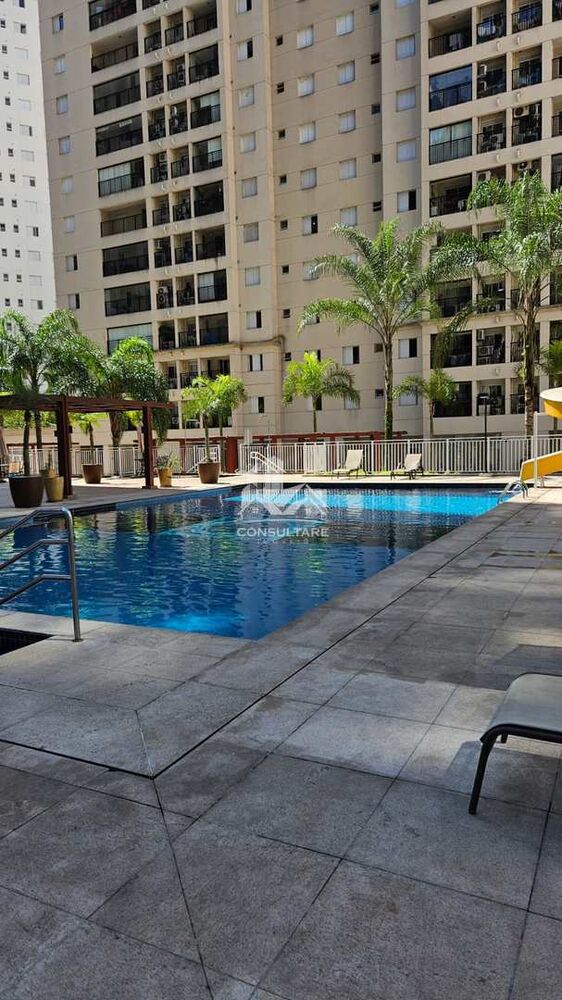 Apartamento, 2 quartos, 75 m² - Foto 10