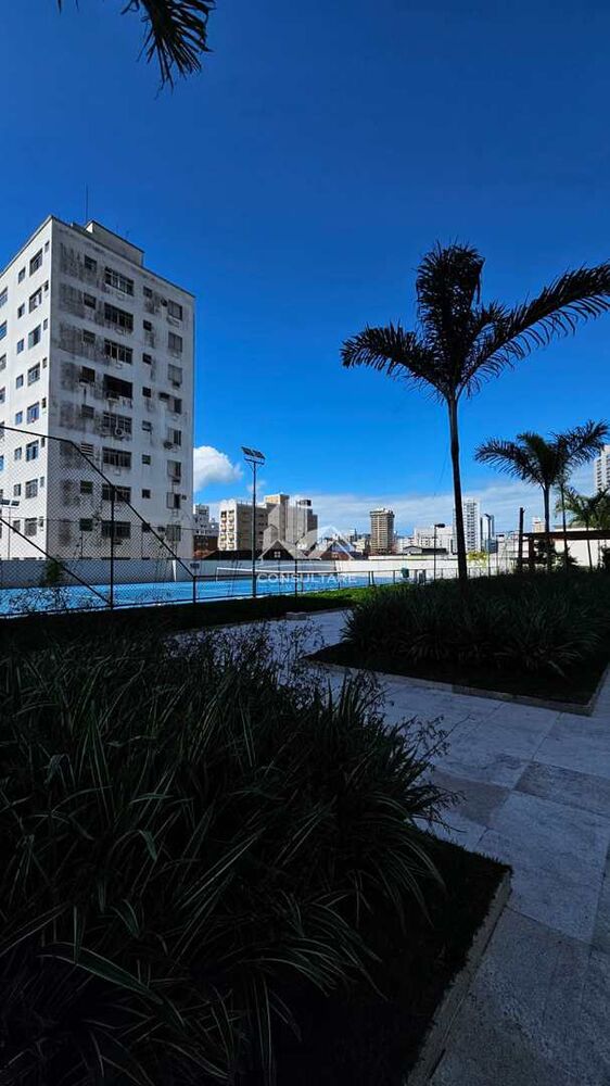 Apartamento, 2 quartos, 75 m² - Foto 16