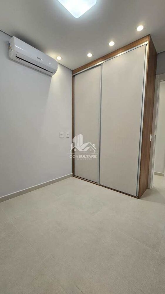 Apartamento, 2 quartos, 75 m² - Foto 23