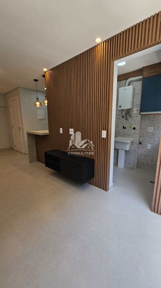 Apartamento, 2 quartos, 75 m² - Foto 11