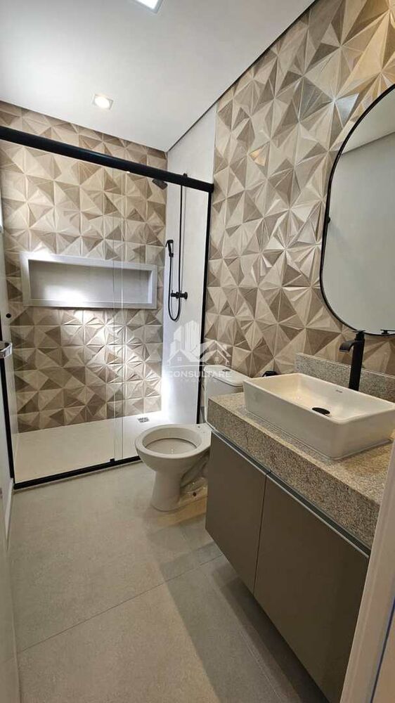 Apartamento, 2 quartos, 75 m² - Foto 3