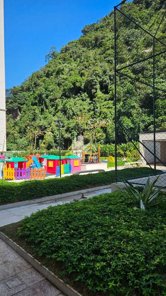 Apartamento, 2 quartos, 75 m² - Foto 8