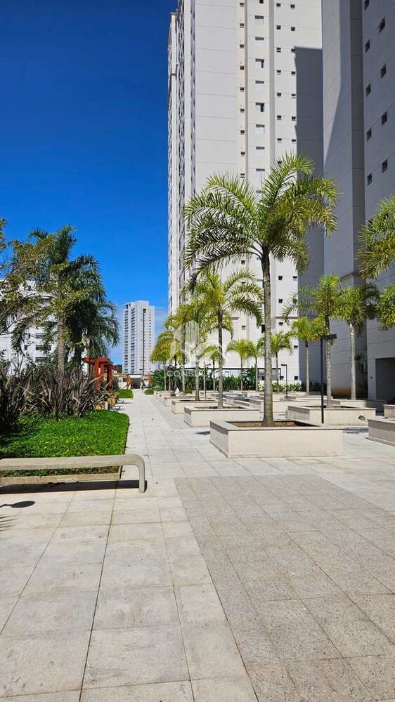 Apartamento, 2 quartos, 75 m² - Foto 15