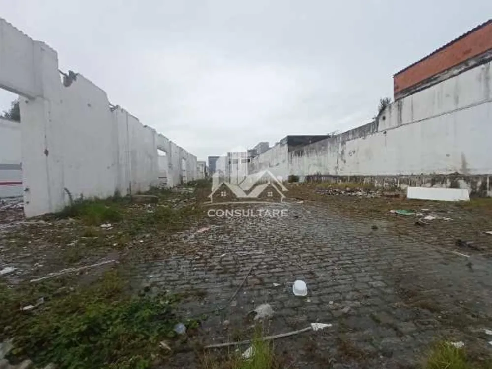 Loteamento e Condomínio, 5856 m² - Foto 4