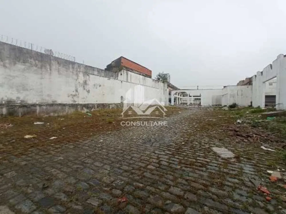 Loteamento e Condomínio, 5856 m² - Foto 1