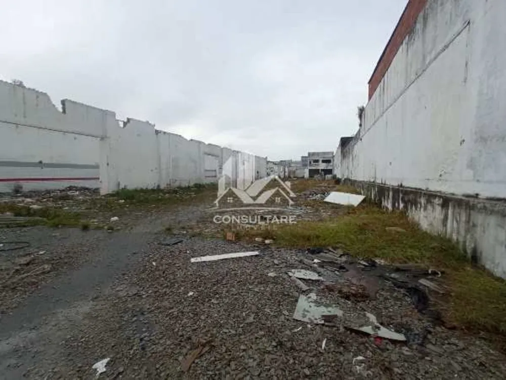 Loteamento e Condomínio, 5856 m² - Foto 8