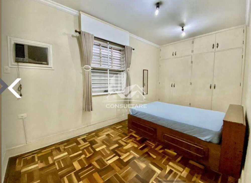 Apartamento à venda com 3 quartos, 170m² - Foto 5