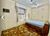 Apartamento, 3 quartos, 170 m² - Foto 5