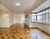 Apartamento, 3 quartos, 170 m² - Foto 1