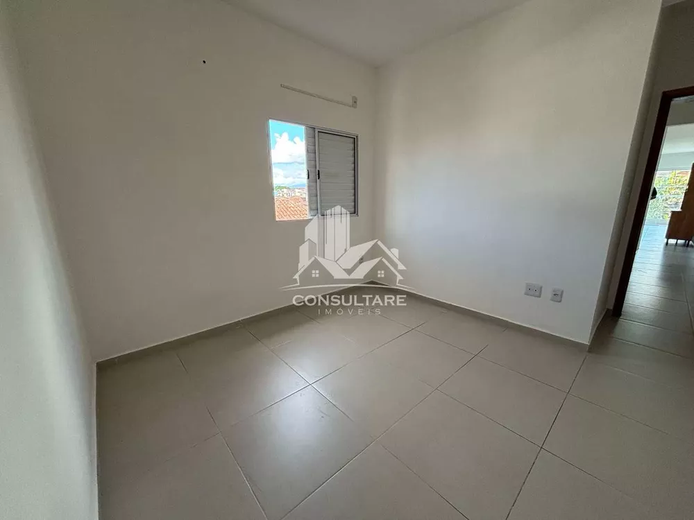 Casa, 2 quartos, 90 m² - Foto 7