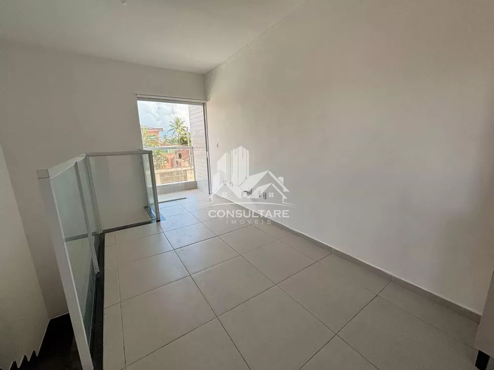 Casa, 2 quartos, 90 m² - Foto 5