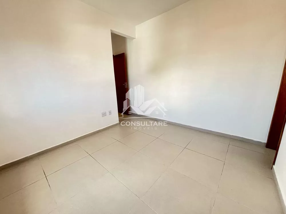 Casa, 2 quartos, 90 m² - Foto 11