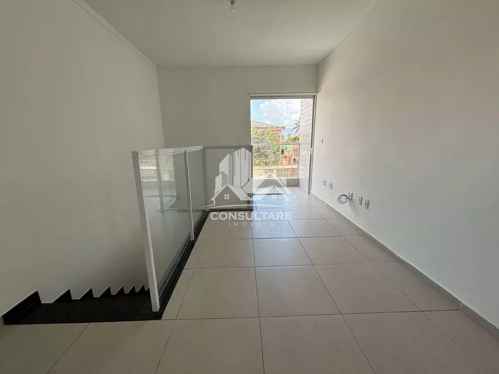 Casa, 2 quartos, 90 m² - Foto 1