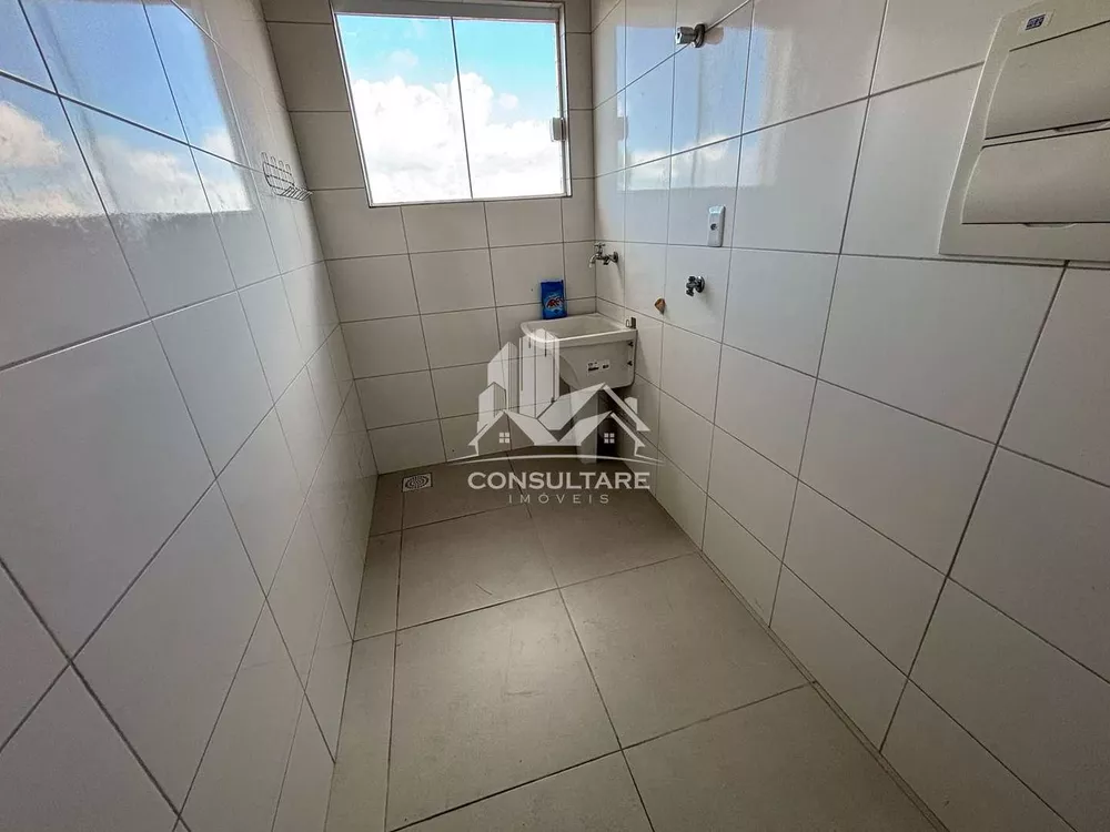 Casa, 2 quartos, 90 m² - Foto 3