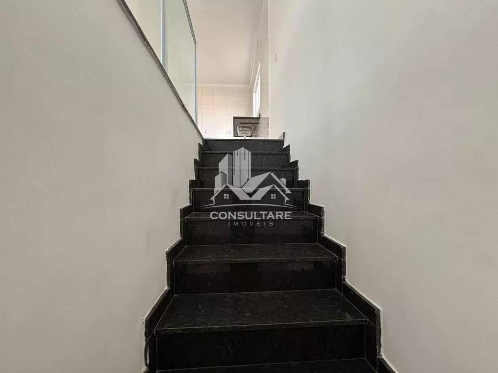 Casa, 2 quartos, 90 m² - Foto 10