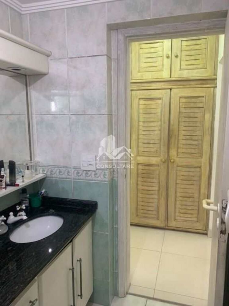Apartamento, 3 quartos, 190 m² - Foto 19
