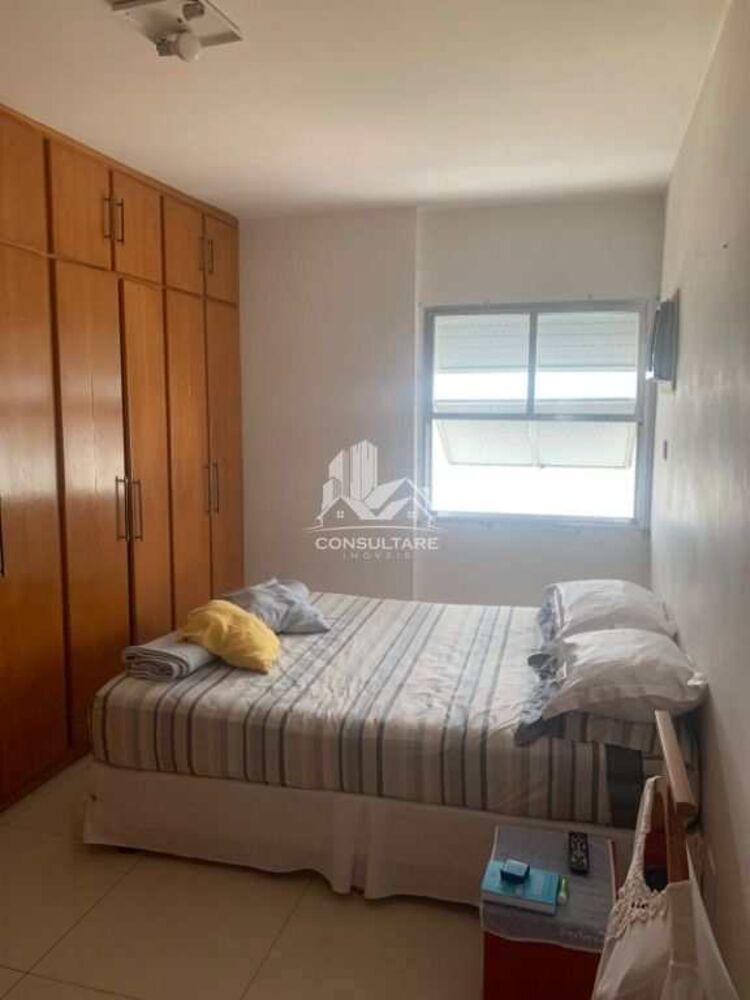 Apartamento, 3 quartos, 190 m² - Foto 16