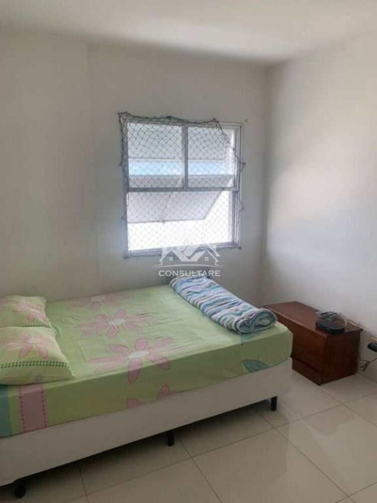 Apartamento, 3 quartos, 190 m² - Foto 24