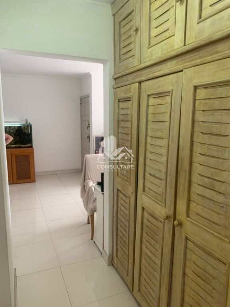 Apartamento, 3 quartos, 190 m² - Foto 2