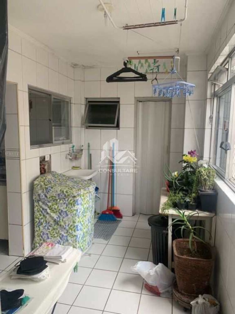 Apartamento, 3 quartos, 190 m² - Foto 15